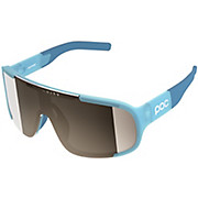 POC Aspire Basalt Blue Sunglasses 2022